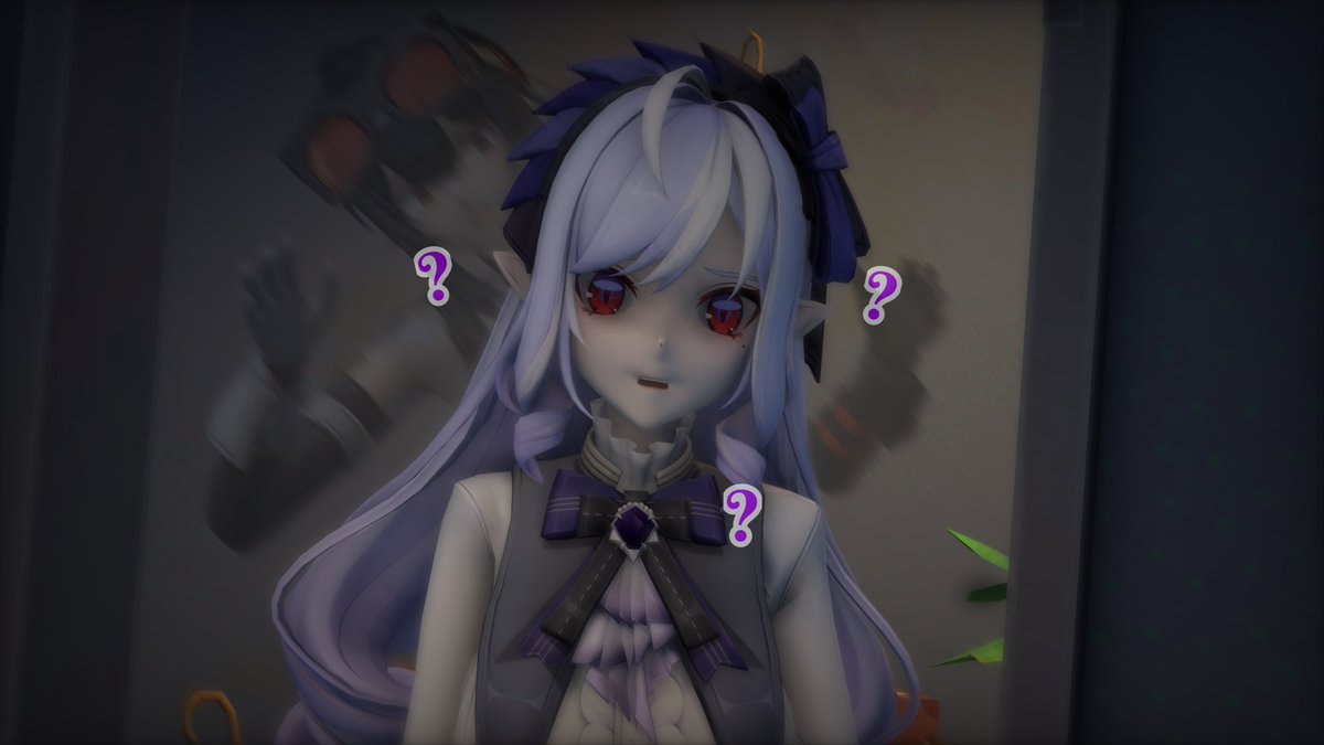RoboGirlEnjoyer tweet media