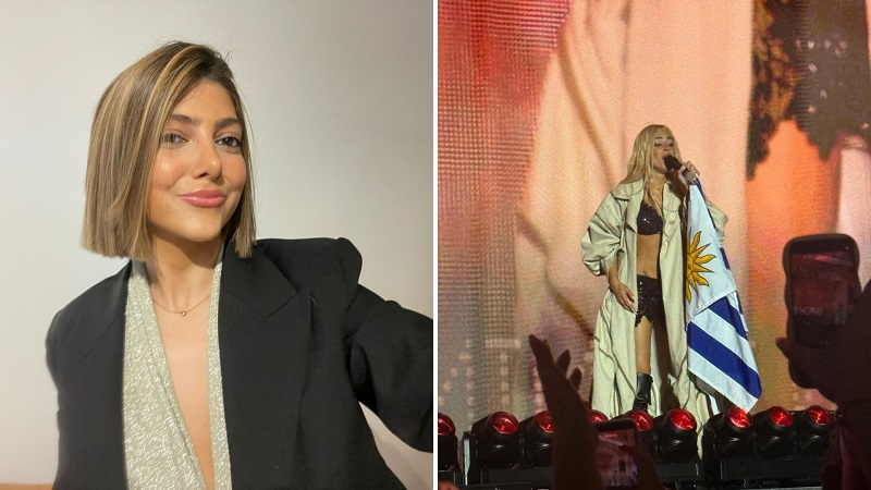 Diseño ORT tweet media