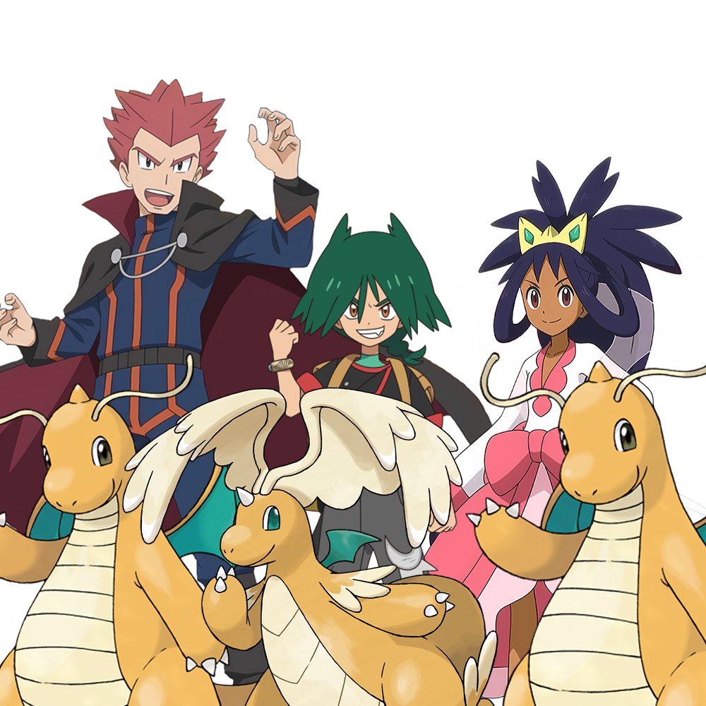 Who wins 
#anipoke #ポケモン #pokemon #ライジングアゲイン