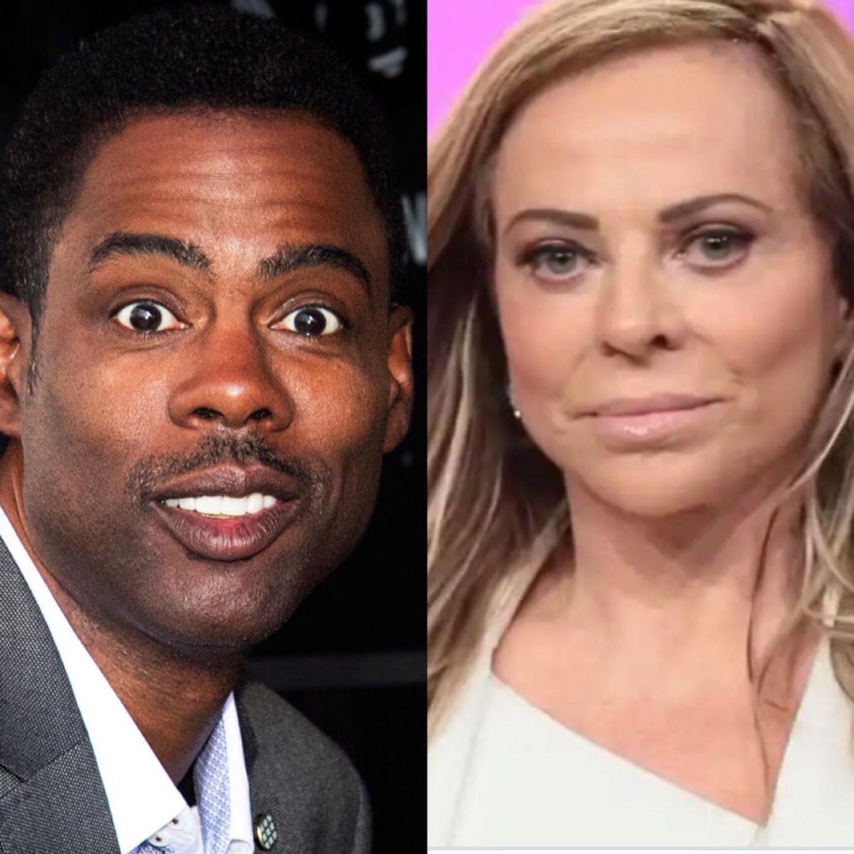 O Pinto Marcando ® tweet media