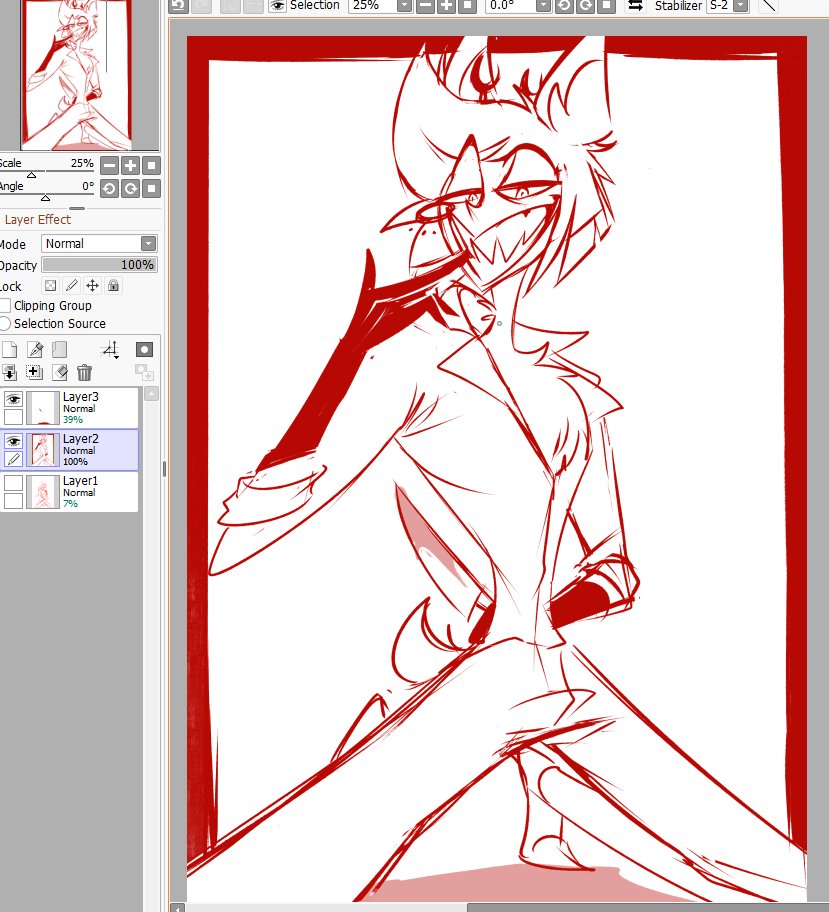 yeah this isnt gonna work out.

i better get that damn card.