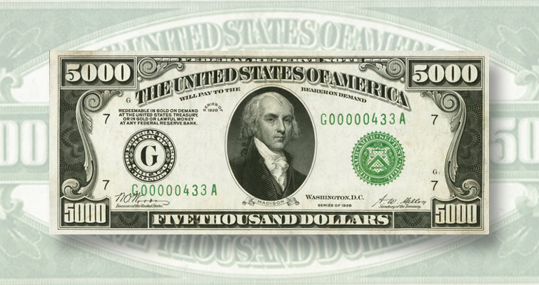 Coin World tweet media