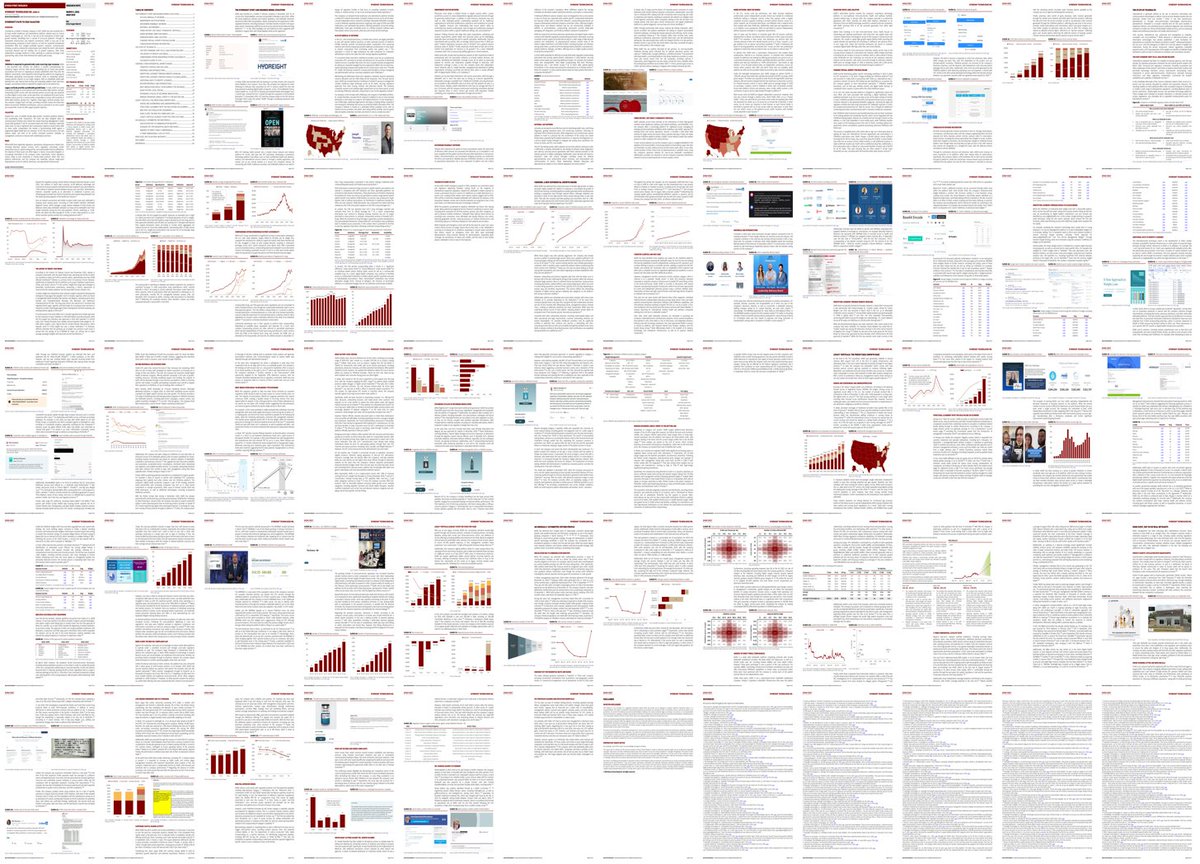 Liger Cub tweet media