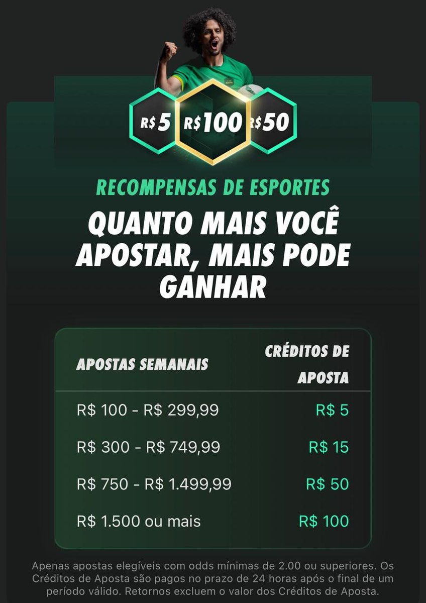 Lucas Felipe tweet media