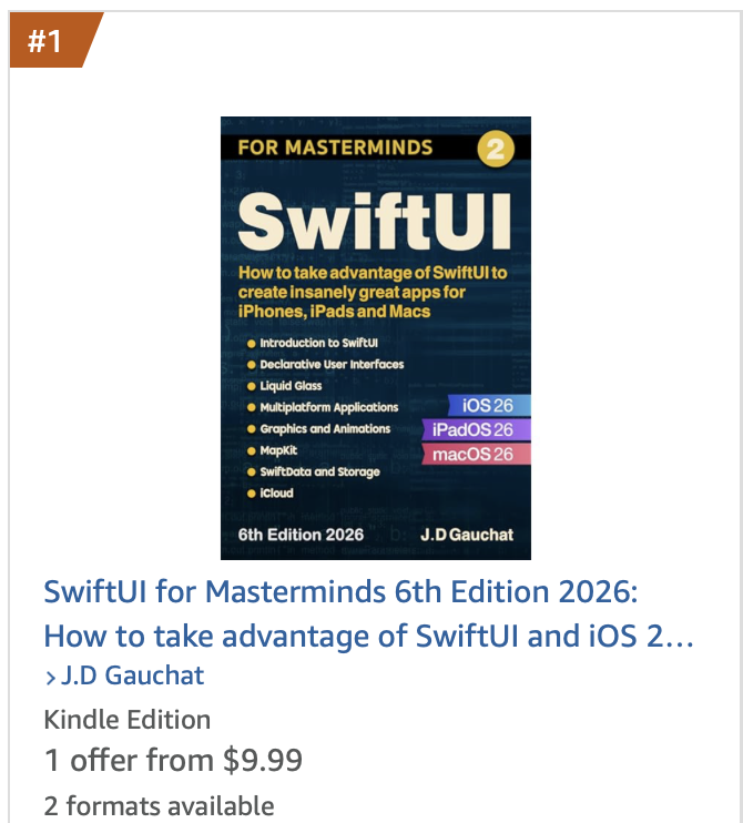 J.D Gauchat tweet media