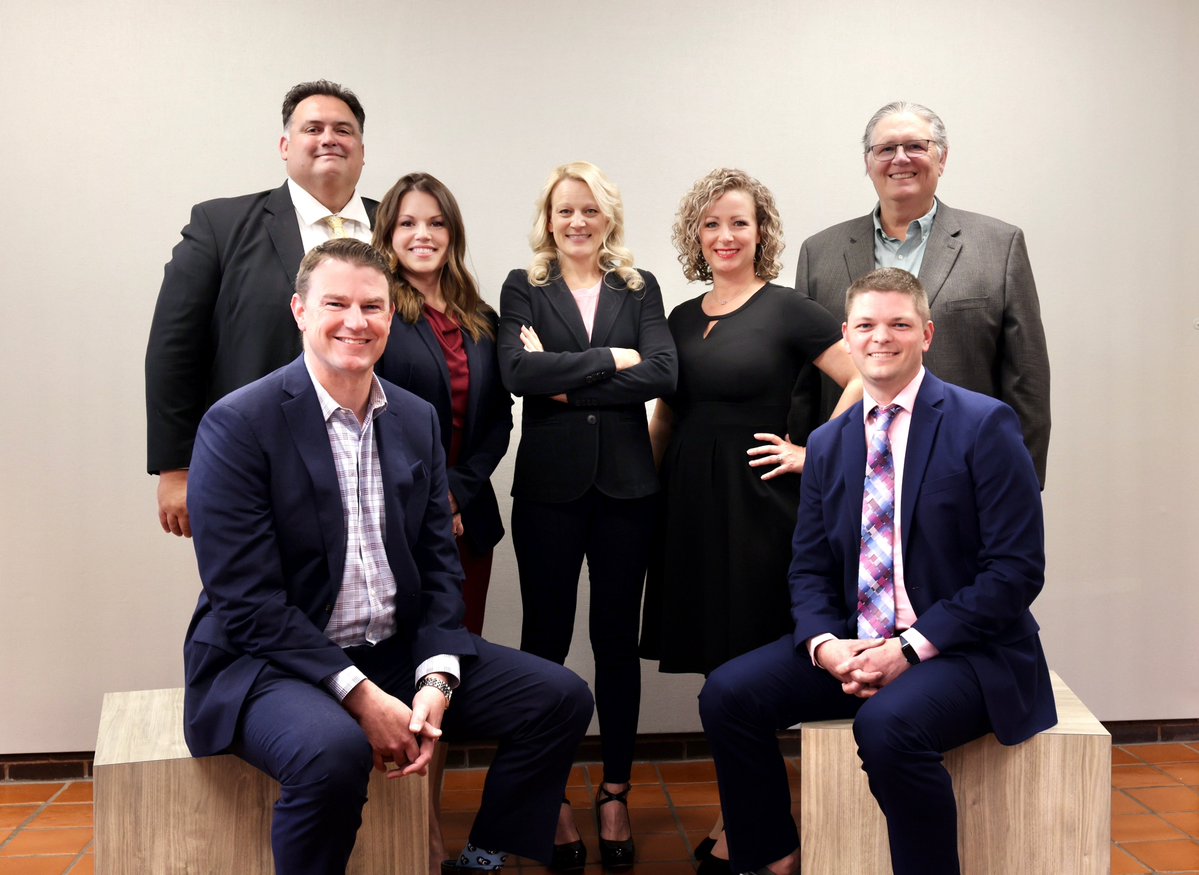 Wentzville Schools tweet media