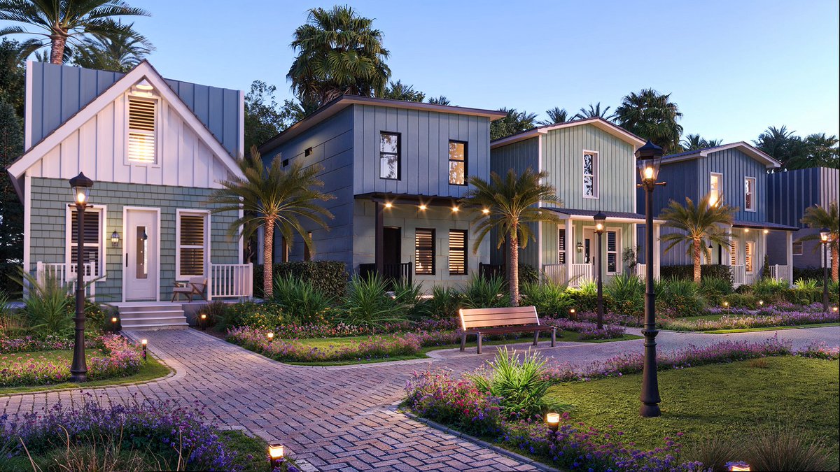 Paolo Tiramani tweet media