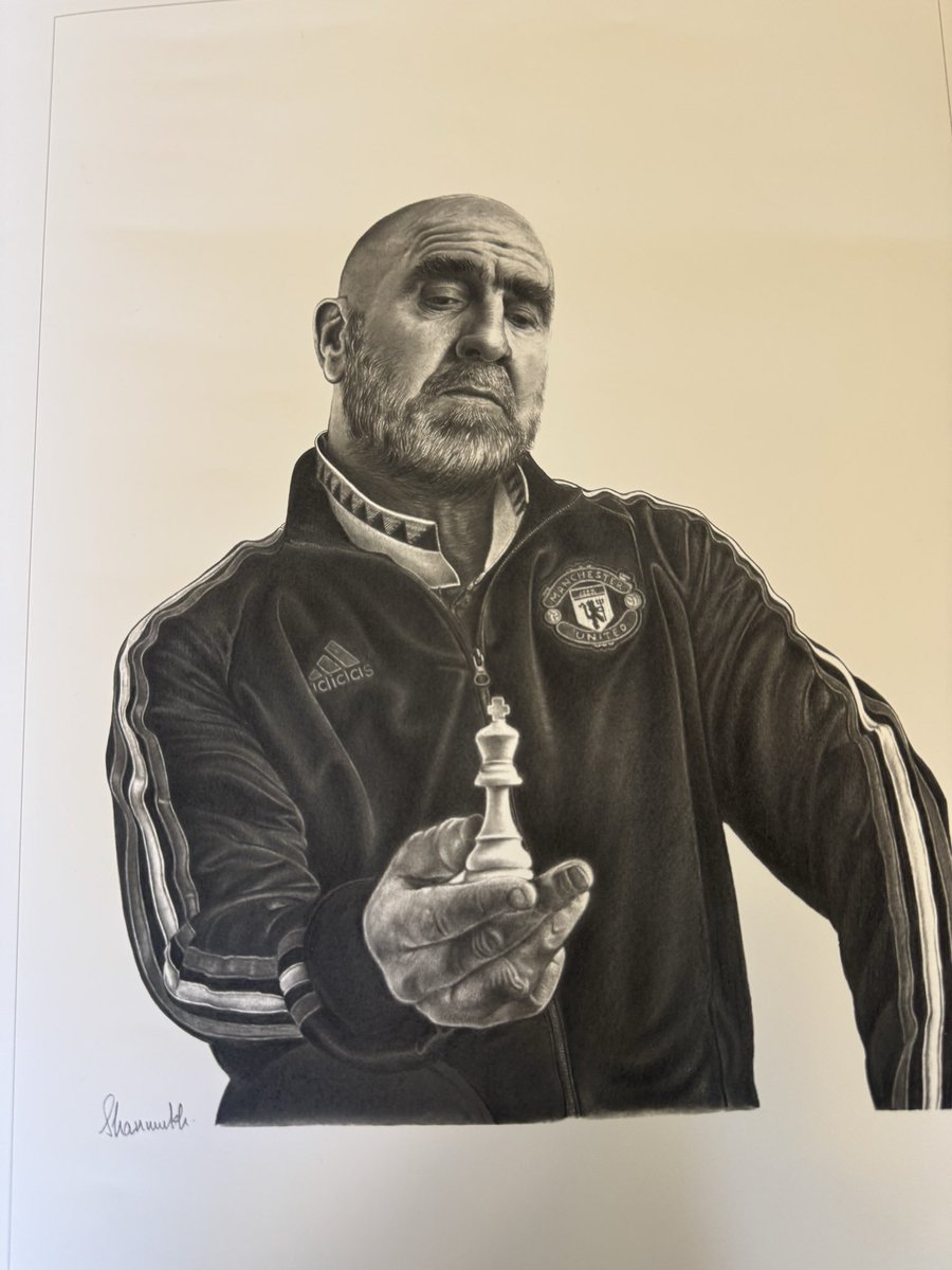 TheLogicalUnited 🇾🇪 tweet media