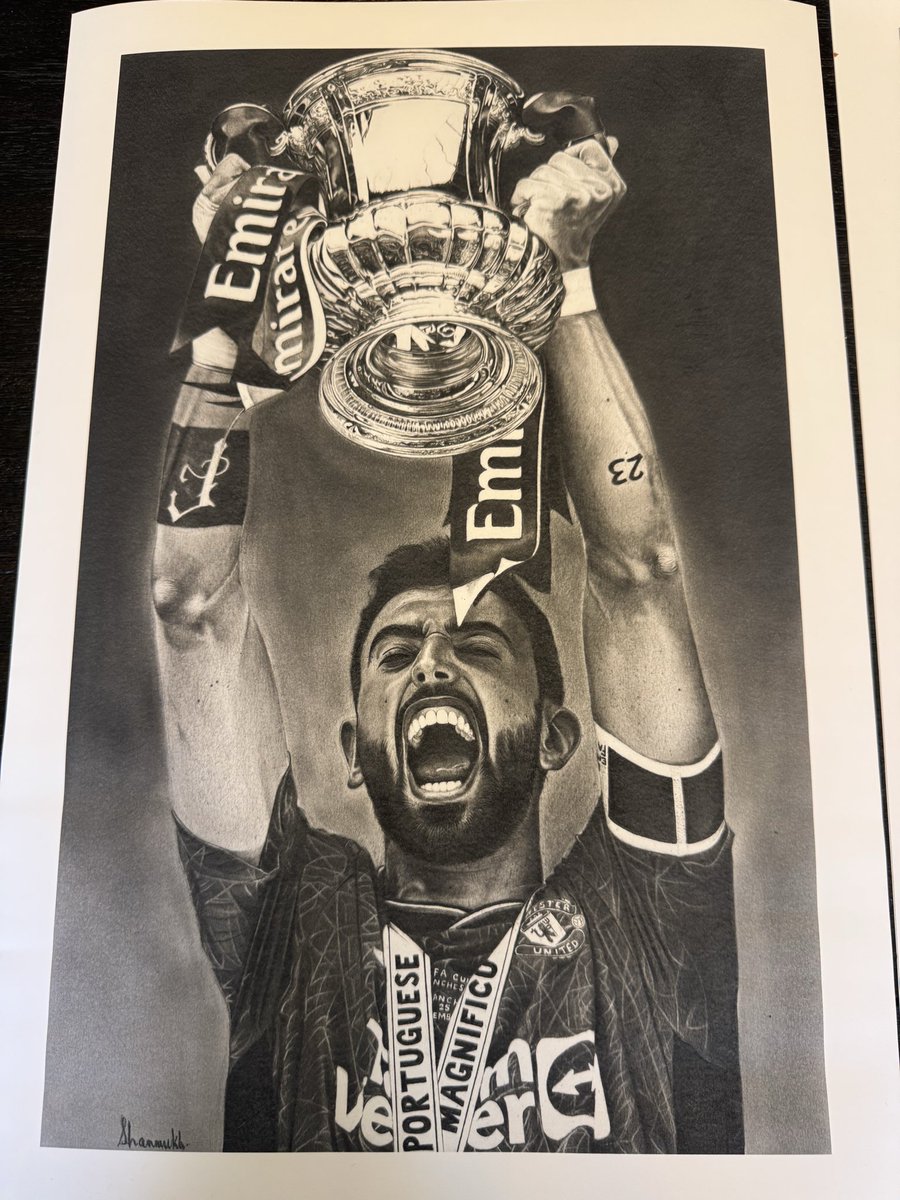 TheLogicalUnited 🇾🇪 tweet media