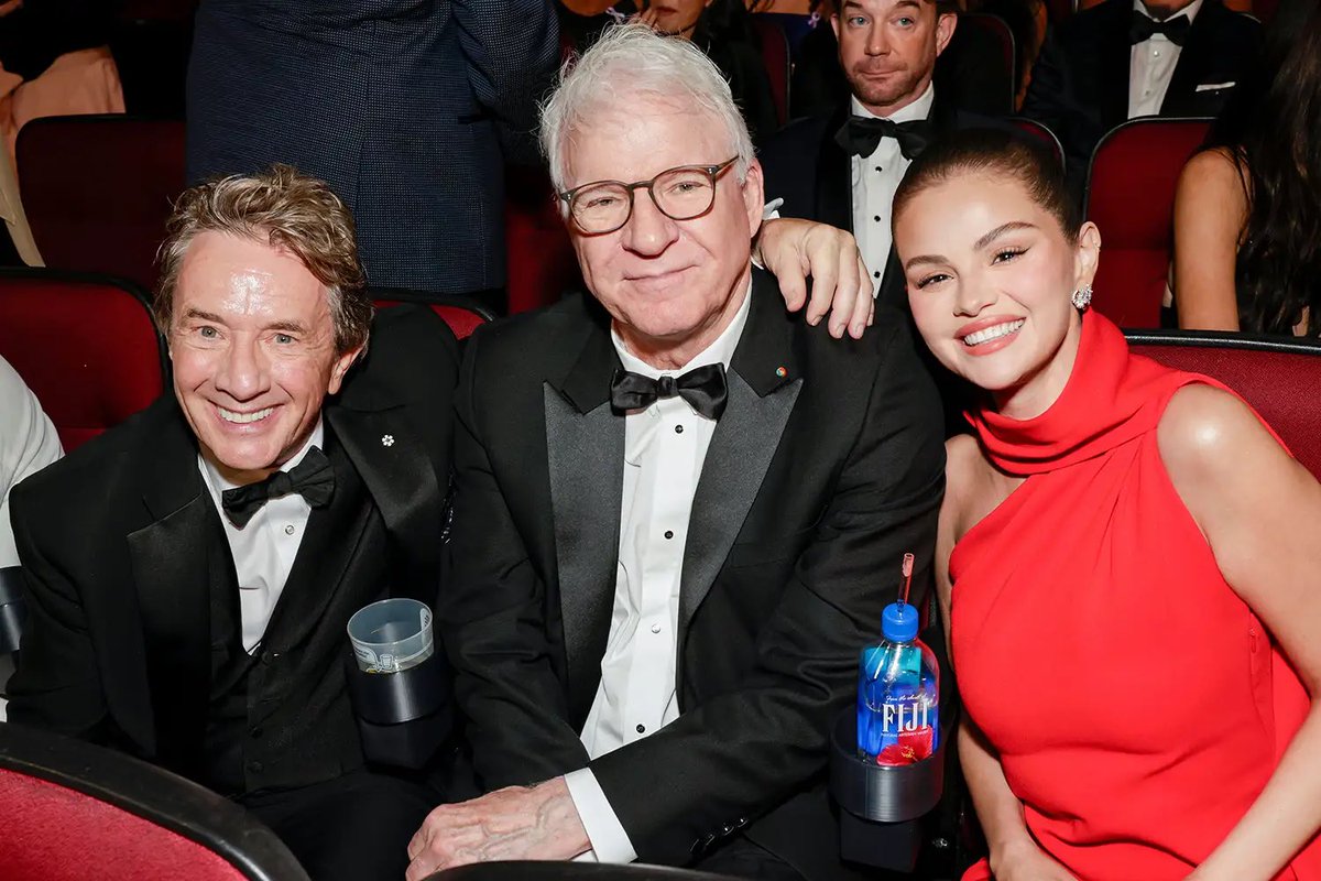 out of context OMITB tweet media