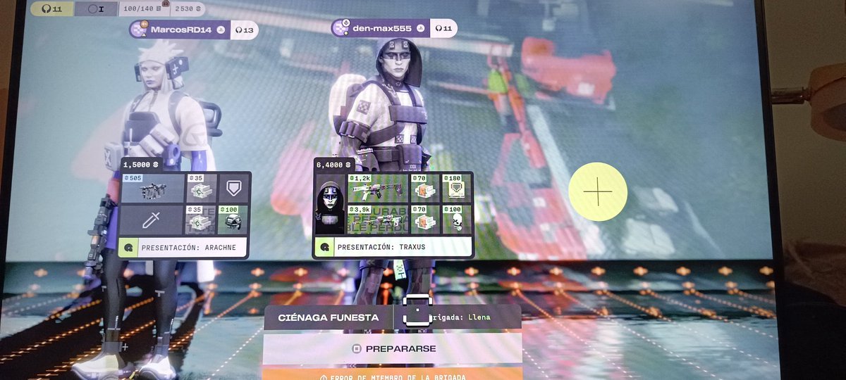 den-max555 tweet media