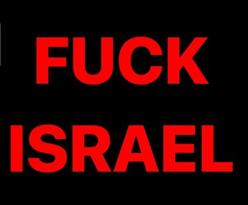 Para que desaparezca para siempre