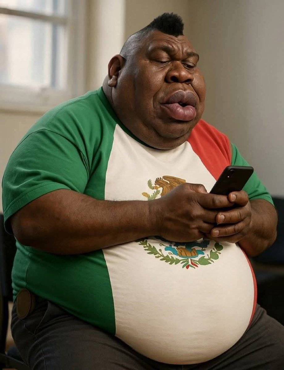 SkatePro198 tweet media