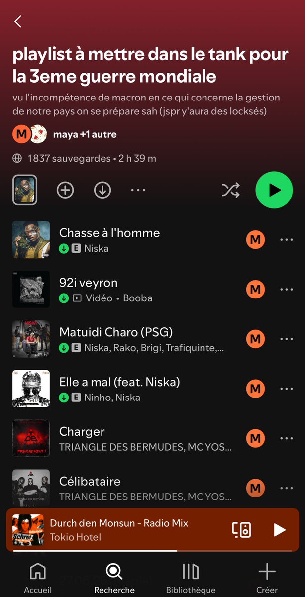 Reen’👑 tweet media