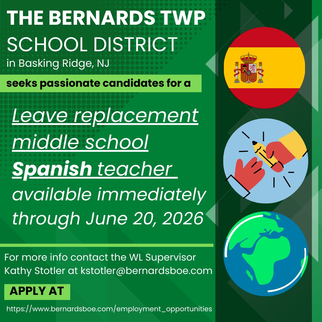 RIDGE ATHLETICS tweet media