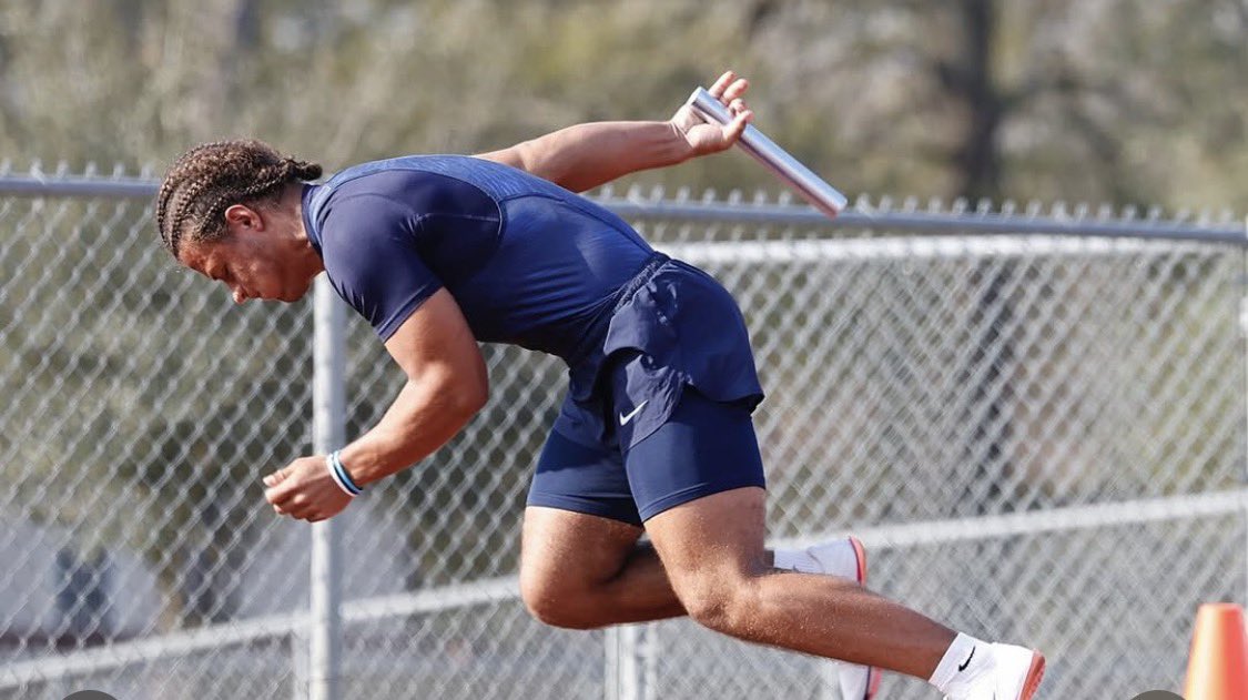 Kirk Wehby tweet media