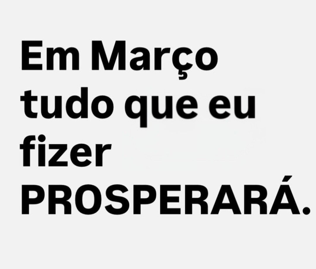 Conselho umbanda (@umbandaconselho) on Twitter photo 