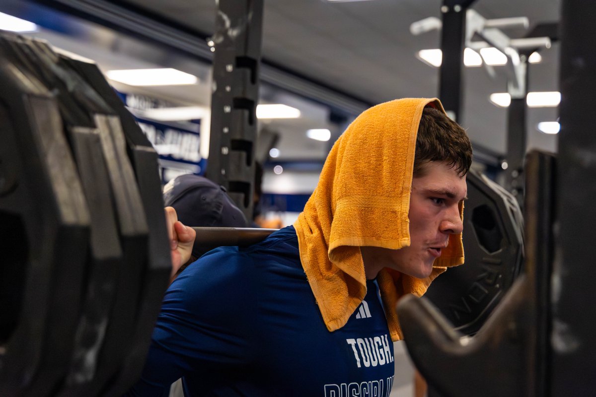 Georgia Southern Football tweet media