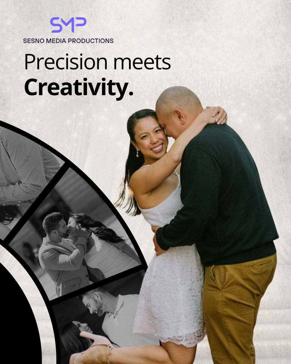 sesnomp's tweet photo. Exceptional visuals are crafted through planning, technical skill, and a keen creative eye. We deliver seamless, high-end imagery with a personal touch—every time. Discover our process: https://t.co/VePmhGfzdB #ProfessionalVideographer #HighEndVisuals https://t.co/IVDSFVBr5o