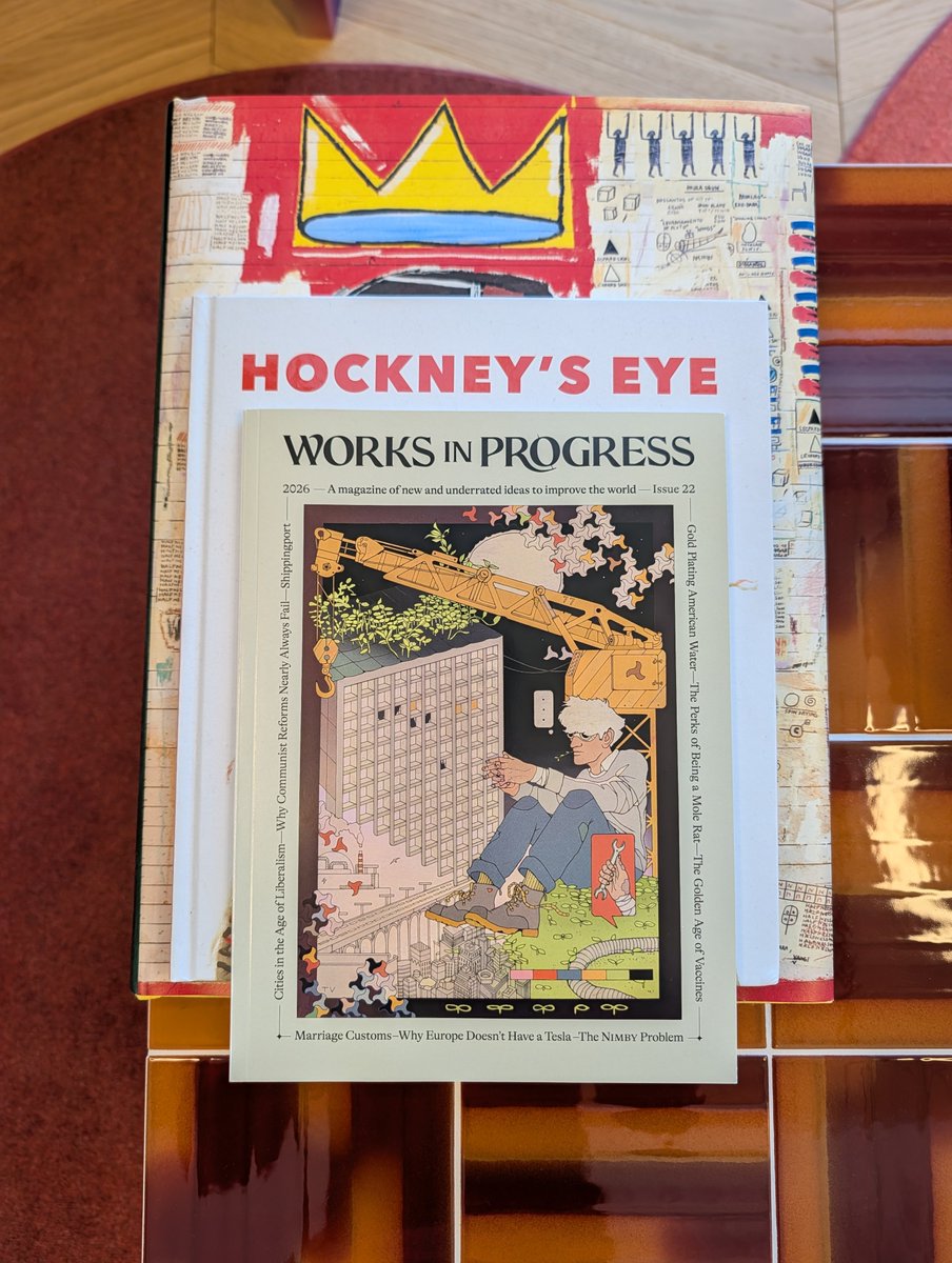 Pratik Bothra tweet media