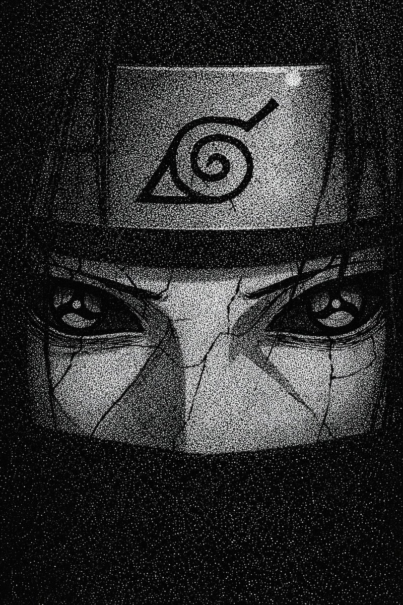 nocturnmachine's tweet photo. Sometimes you sacrifice —
sometimes you become the sacrifice. https://t.co/vggNZN53RX