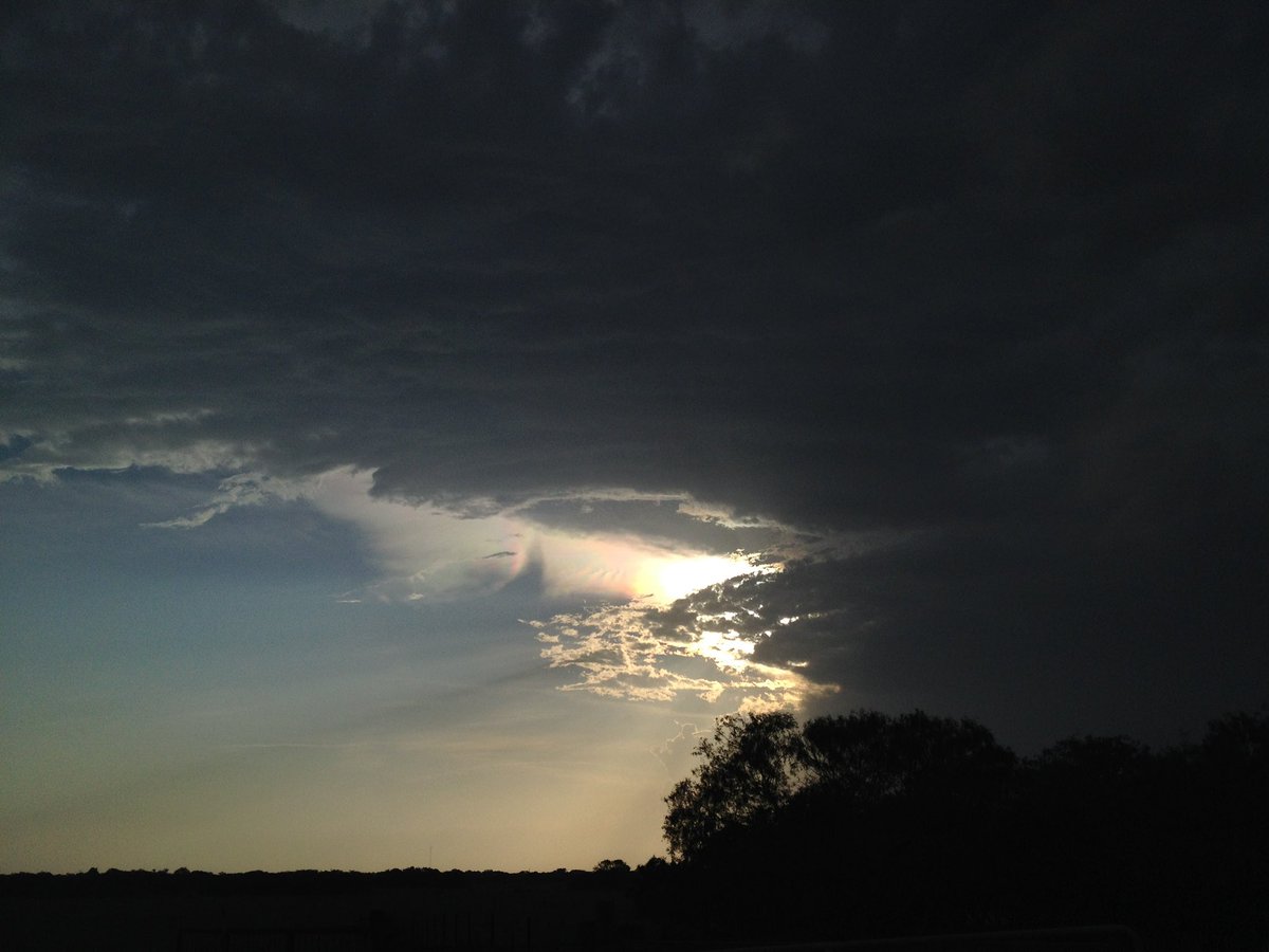 _Brad_Mixon's tweet image. 