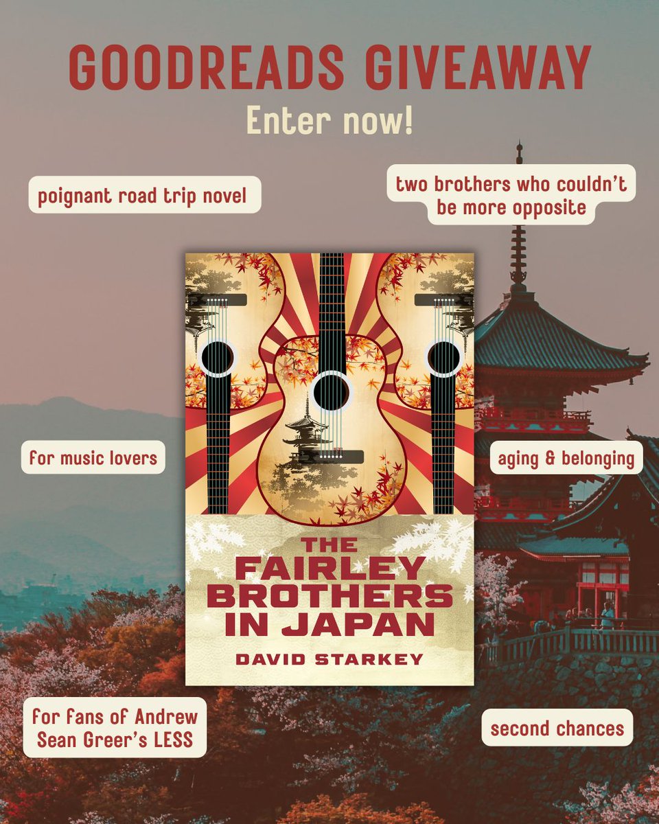 Turner Publishing Company tweet media