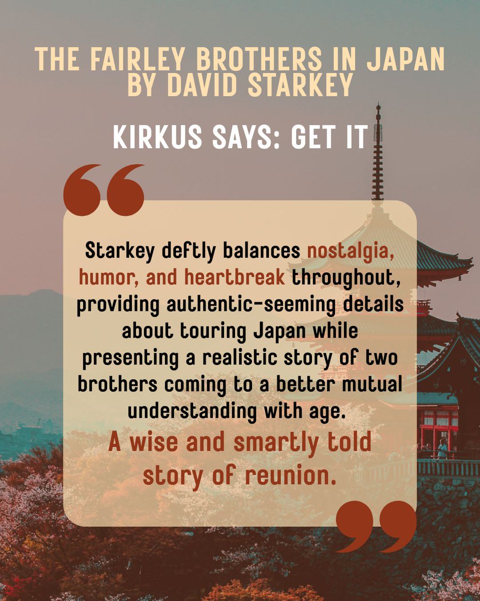 Turner Publishing Company tweet media