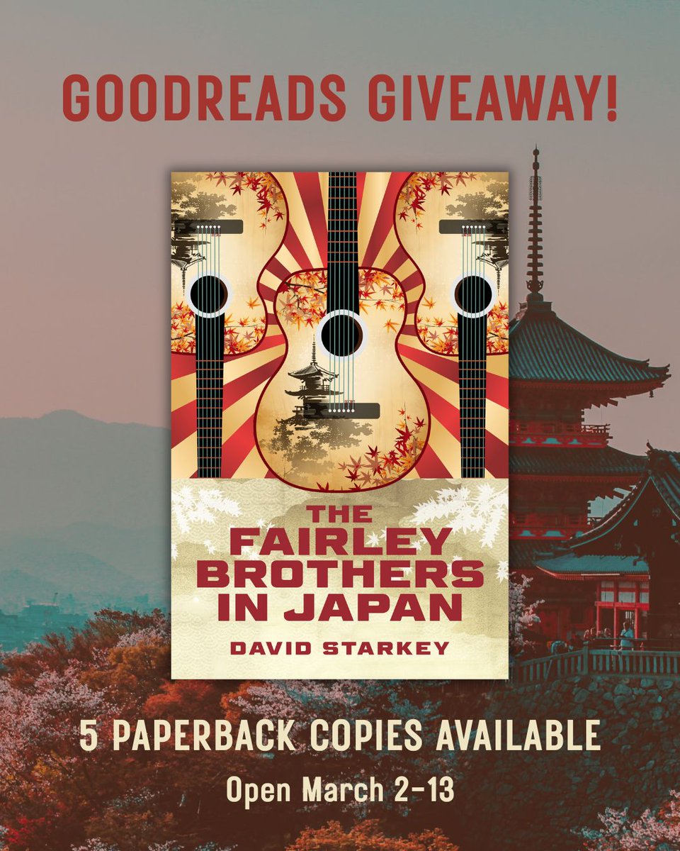 Turner Publishing Company tweet media