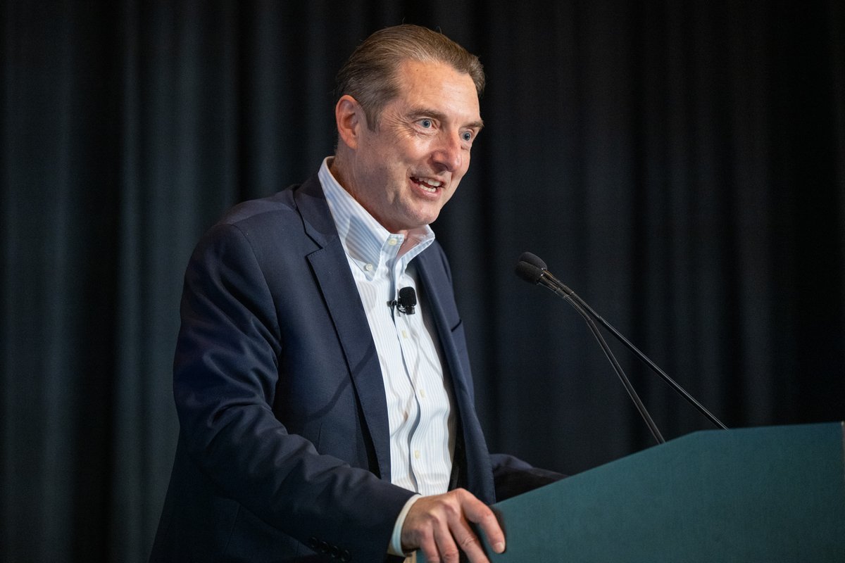 American Property Casualty Insurance Association tweet media