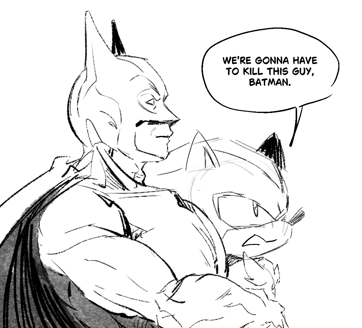 Fixed it probably (?) 