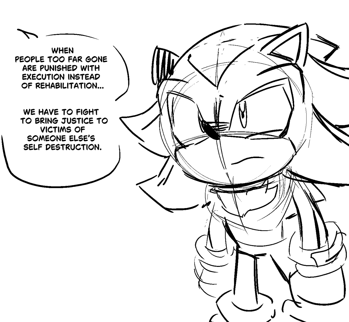 Fixed it probably (?) 