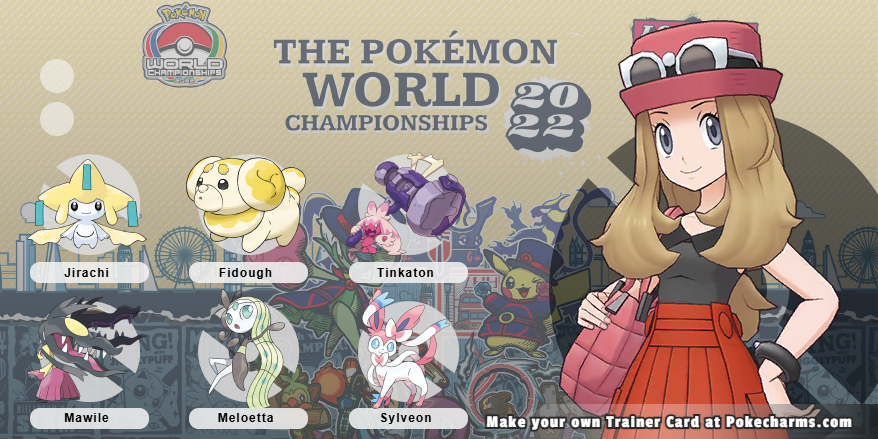 *Your Local Tsundere* tweet media