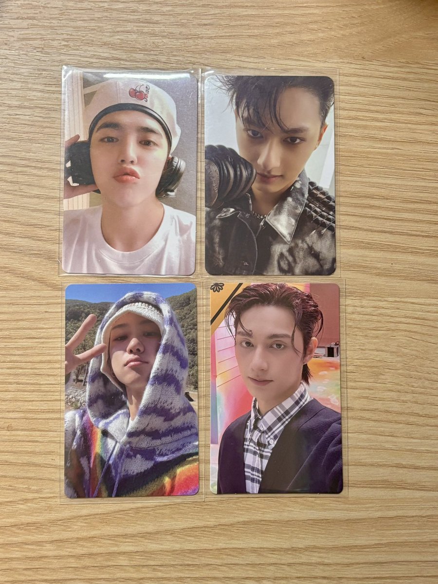 거래계 tweet media