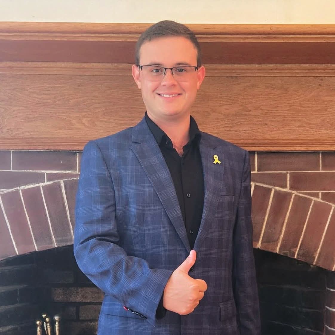 Brandon Maly tweet media