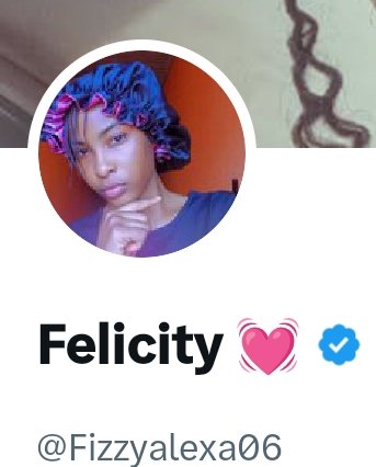 GOD one of the things I need this month to kickstart my modelling career is x premium 🥺👇🏾

Please do it for me 
Eh my mutuals E joo