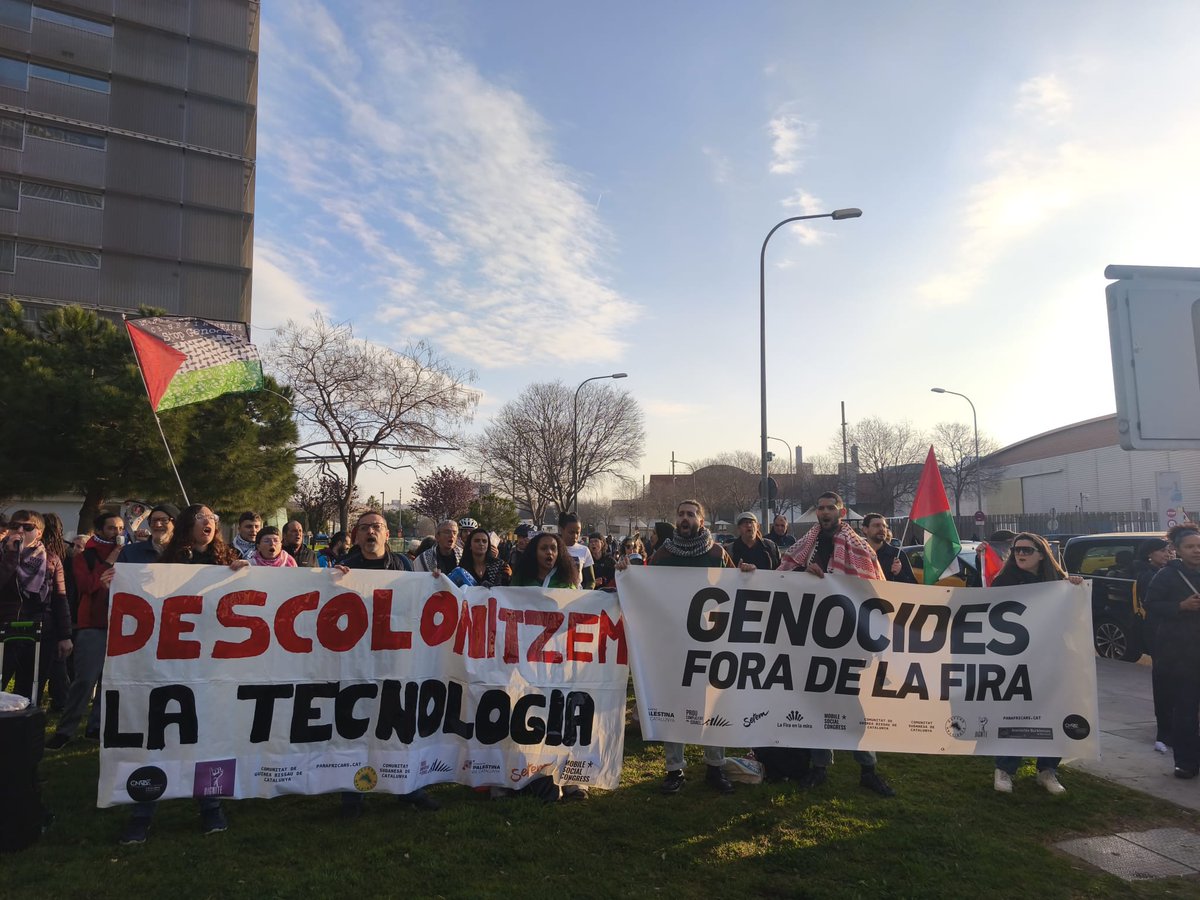 Dignité RDC tweet media