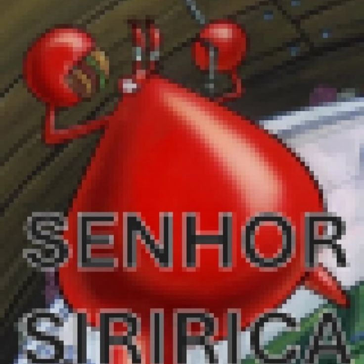 Sistema Único de Saúde (SUS) paródia tweet media