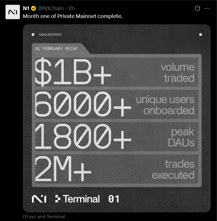 AS79 tweet media