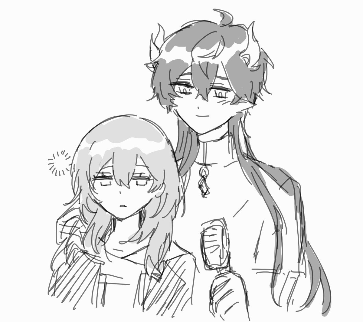 김열차 (@kim_10cha) on Twitter photo 