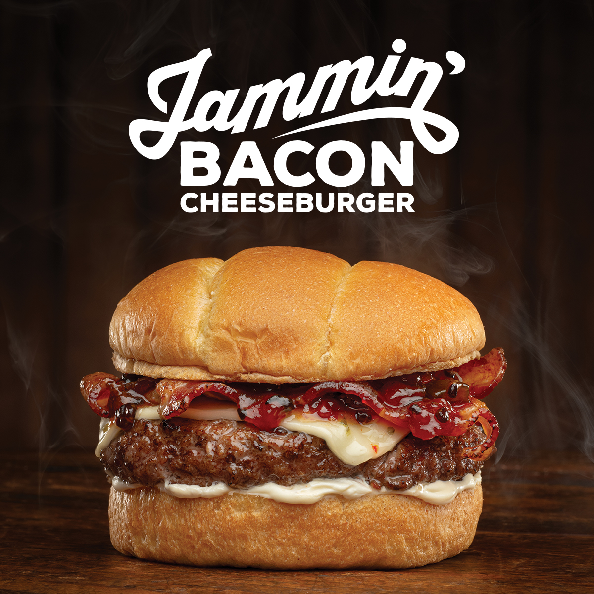 Runza Restaurants tweet media