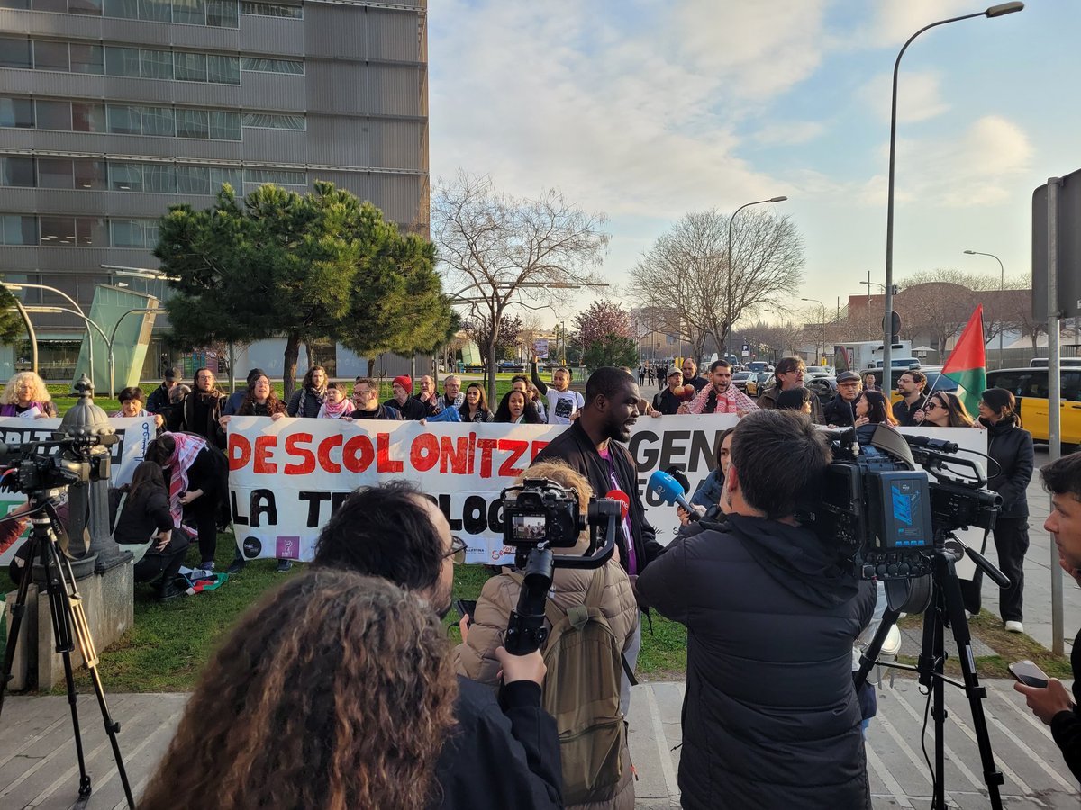 Dignité RDC tweet media