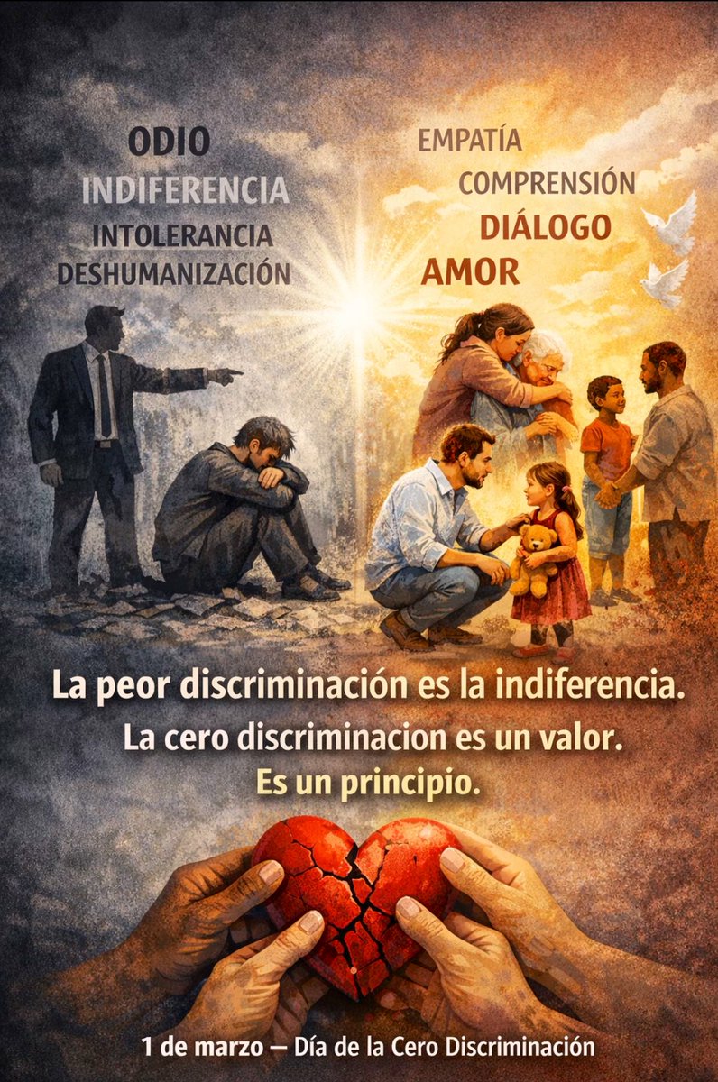 @paouniversal 🇲🇽🇪🇸🇫🇷 tweet media