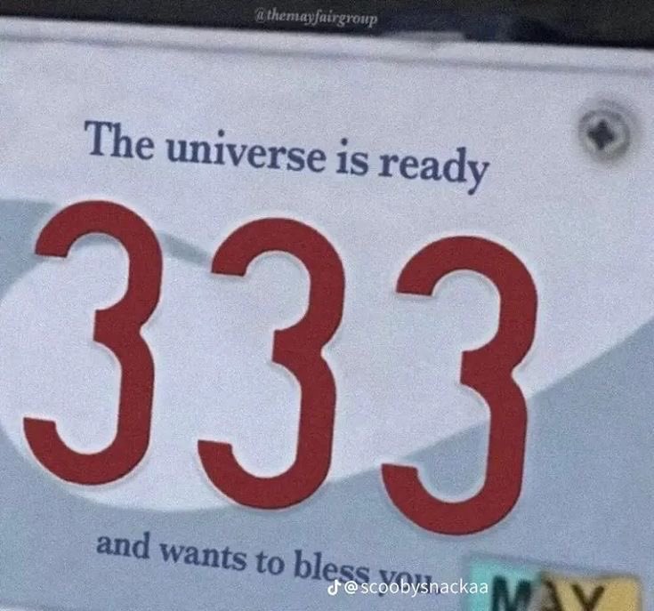 333