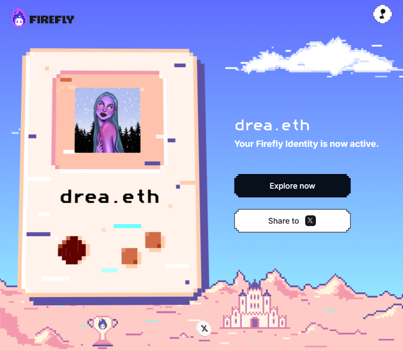 drea.eth tweet media