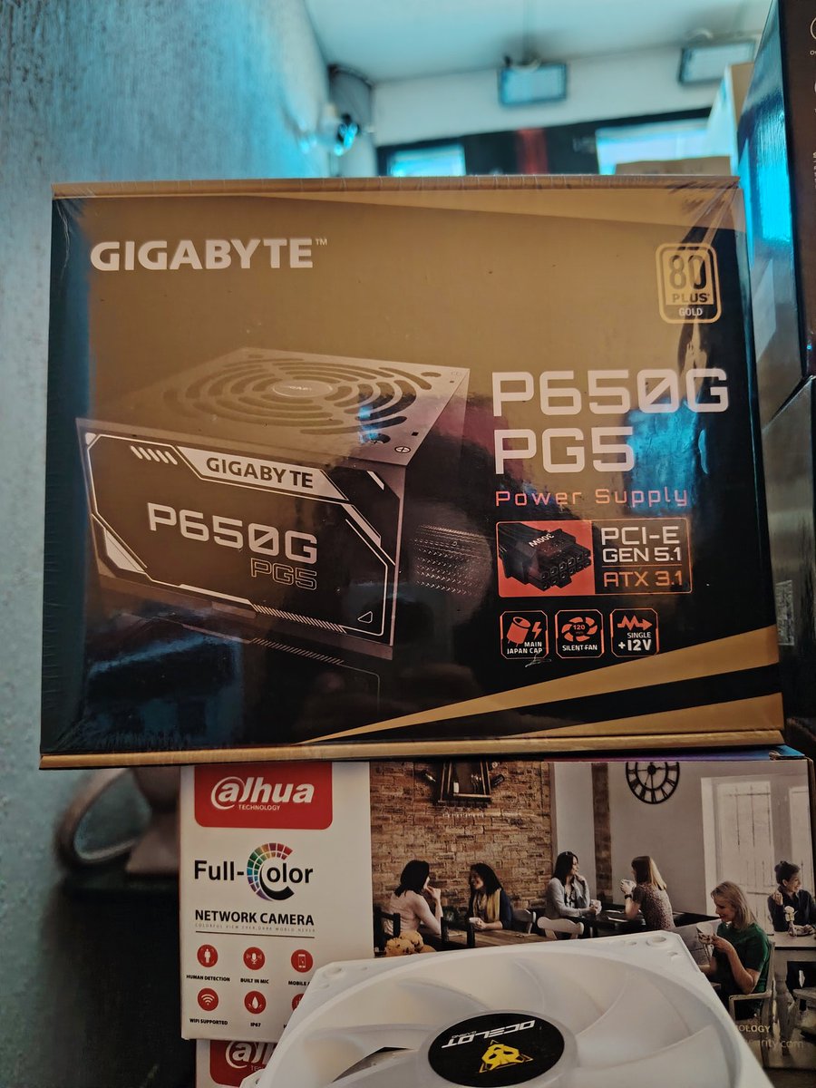 Royaltech tweet media