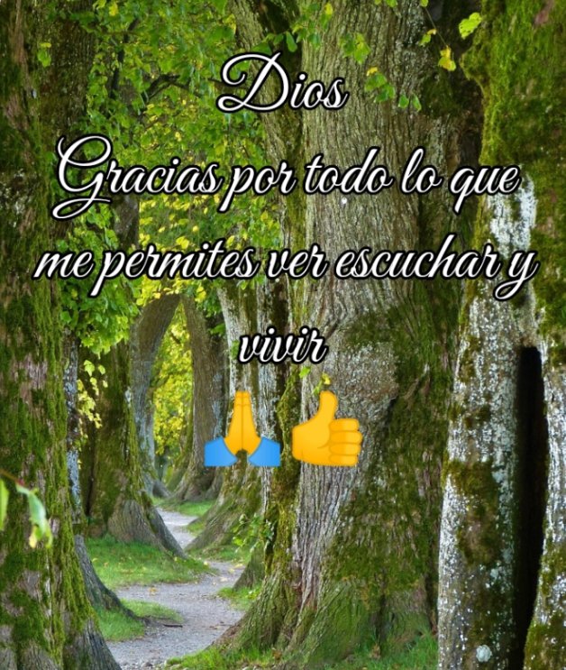 HaydeeMaria56's tweet photo. https://t.co/8ibDt219Wq