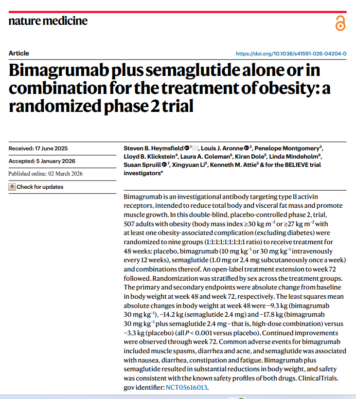 Subodh Verma tweet media