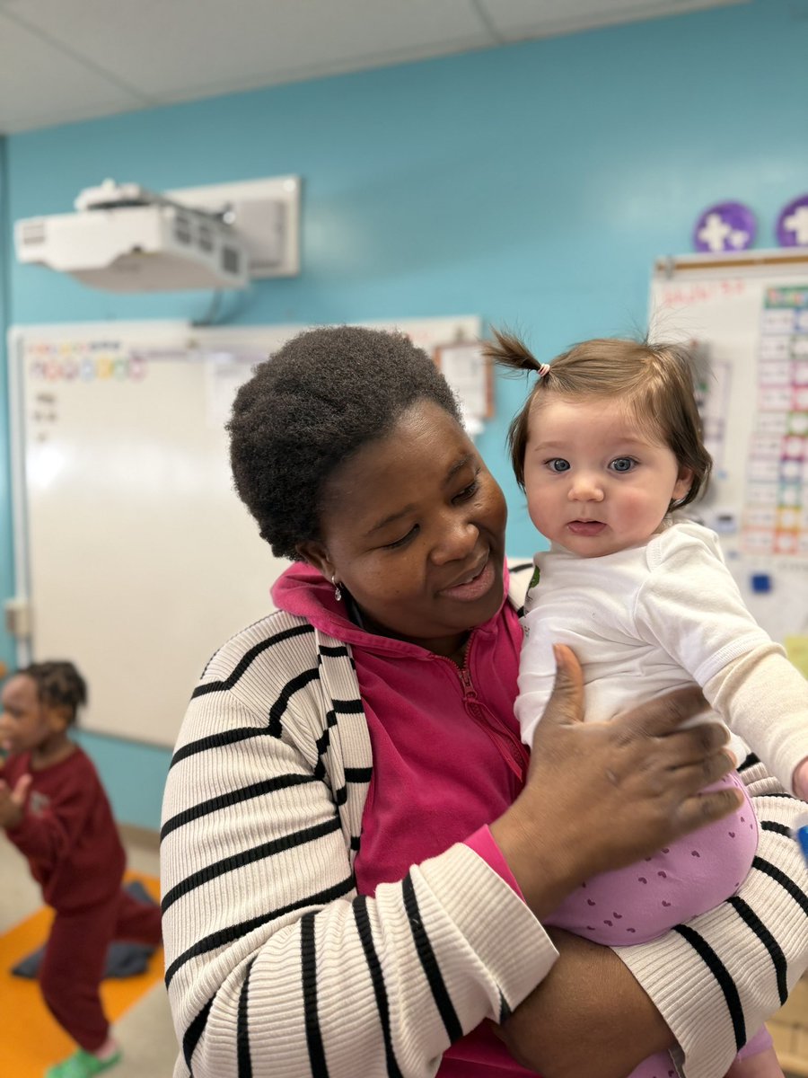 Mrs Landry (McNeil) tweet media