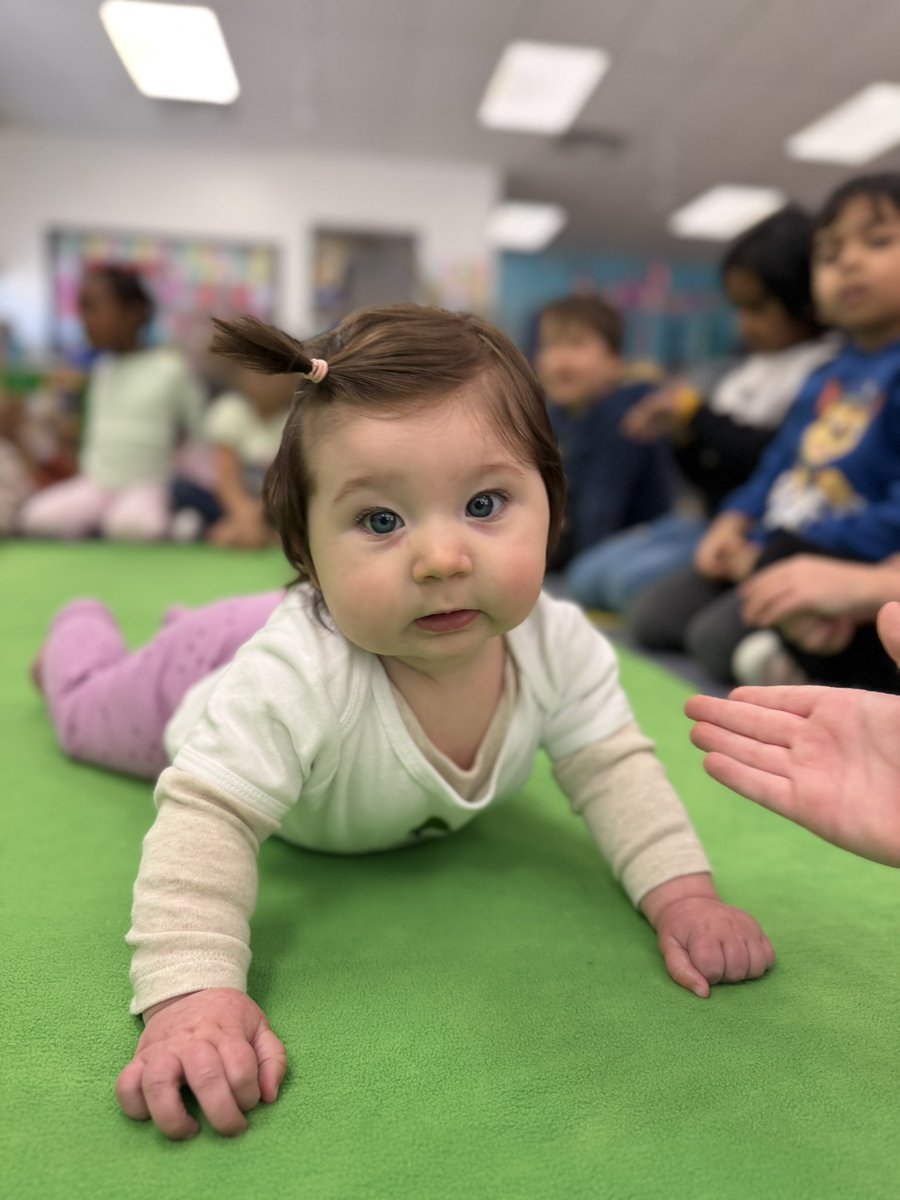 Mrs Landry (McNeil) tweet media